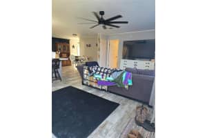 17334 296TH STREET, OKEECHOBEE, FL 34972 Sold 02/24/25