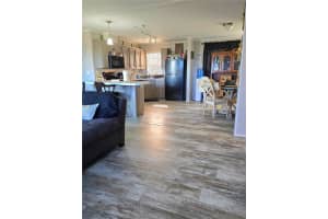 17334 296TH STREET, OKEECHOBEE, FL 34972 Sold 02/24/25