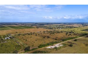 2321 SNEED ROAD, FORT PIERCE, FL 34945 - MLS#MFROK224781