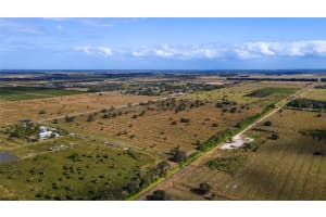 2321 SNEED ROAD, FORT PIERCE, FL 34945 - MLS#MFROK224781