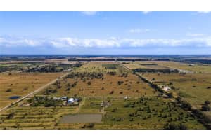 2321 SNEED ROAD, FORT PIERCE, FL 34945 - MLS#MFROK224781