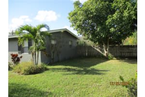 505 28TH AVENUE, OKEECHOBEE, FL 34972 Sold 06/20/25
