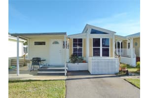 5 Shell Rd #5, OKEECHOBEE 5 Shell Rd #5, OKEECHOBEE