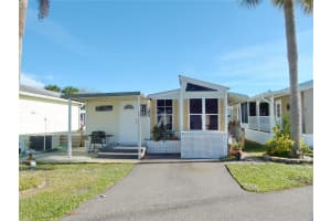5 SHELL ROAD, OKEECHOBEE, FL 34974 - MLS#MFROK224791