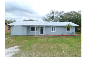 738 Nw 21st Ln, OKEECHOBEE