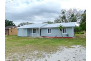 738 21ST LANE, OKEECHOBEE, FL 34972 - MLS#MFROK224792