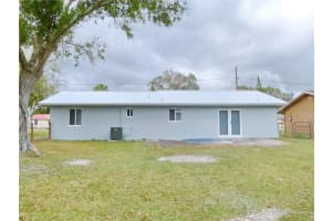 738 21ST LANE, OKEECHOBEE, FL 34972 - MLS#MFROK224792