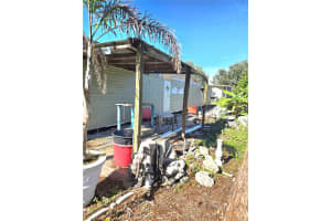 17505 BROADLAND LANE, OKEECHOBEE, FL 34974 Sold 03/28/25