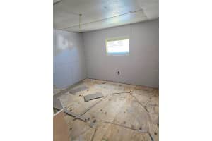 17505 BROADLAND LANE, OKEECHOBEE, FL 34974 Sold 03/28/25