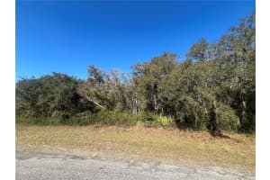 13589 27TH CIRCLE, OCALA, FL 34473 - MLS#MFROK224799