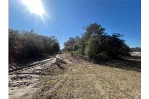 13589 27TH CIRCLE, OCALA, FL 34473 - MLS#MFROK224799