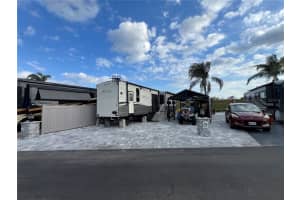 7950 HWY 78 W HWY 78 W, OKEECHOBEE, FL 34974 - MLS#MFROK224802