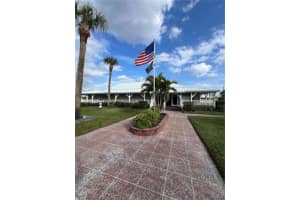 7950 HWY 78 W HWY 78 W, OKEECHOBEE, FL 34974 - MLS#MFROK224802