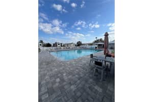 7950 HWY 78 W HWY 78 W, OKEECHOBEE, FL 34974 - MLS#MFROK224802