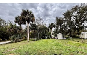 1110 13TH AVENUE, OKEECHOBEE, FL 34974 Sold 07/06/25