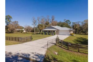 2245 Scott Rd, FORT DENAUD