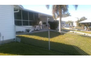 2133 30TH STREET, OKEECHOBEE, FL 34974 Sold 01/21/25