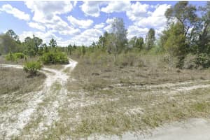 1247 Brunell Ave, FORT MYERS 1247 Brunell Ave, FORT MYERS