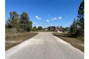 1247 BRUNELL AVENUE, FORT MYERS, FL 33913 - MLS#MFROK224816