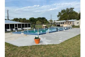 1339 OLD LAKEPORT LOT #1 ROAD, MOORE HAVEN, FL 33471 Sold 06/10/25