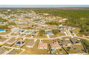 19 ORCHID COURT, POINCIANA, FL 34759 - MLS#MFROK224829