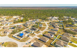 19 ORCHID COURT, POINCIANA, FL 34759 - MLS#MFROK224829