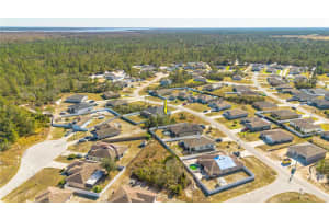 19 ORCHID COURT, POINCIANA, FL 34759 - MLS#MFROK224829