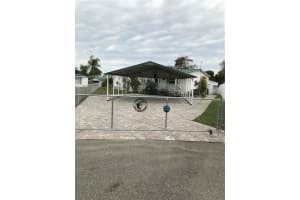 1604 CHOBEE STREET, OKEECHOBEE, FL 34974 Sold 04/11/25