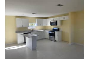3633 20TH TERRACE, OKEECHOBEE, FL 34974 - MLS#MFROK224836