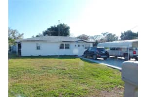 4034 29TH COURT, OKEECHOBEE, FL 34974 - MLS#MFROK224837
