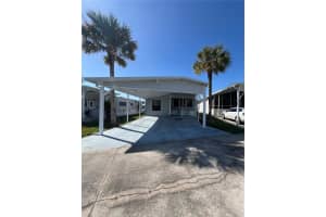 6494 Se 54th Ln, OKEECHOBEE