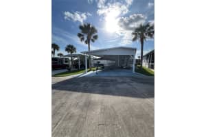 6494 54TH LANE, OKEECHOBEE, FL 34974 - MLS#MFROK224838