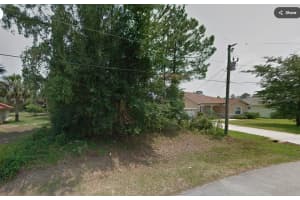 16 WHITE OAK LANE, PALM COAST, FL 32164 Sold 03/03/25