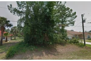 16 WHITE OAK LANE, PALM COAST, FL 32164 Sold 03/03/25