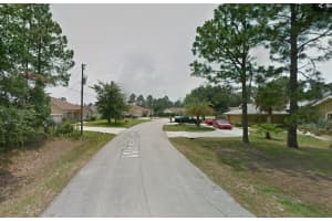 16 WHITE OAK LANE, PALM COAST, FL 32164 Sold 03/03/25