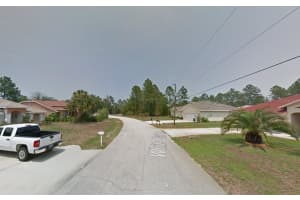 16 WHITE OAK LANE, PALM COAST, FL 32164 Sold 03/03/25