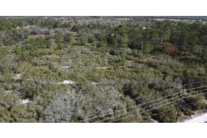 34600 US HIGHWAY 441 N, OKEECHOBEE, FL 34972 - MLS#MFROK224864