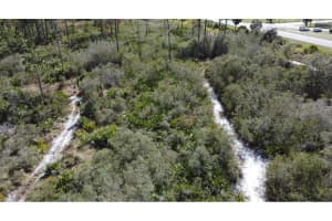 34600 US HIGHWAY 441 N, OKEECHOBEE, FL 34972 - MLS#MFROK224864