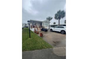 6430 51ST LANE, OKEECHOBEE, FL 34974 Sold 03/28/25