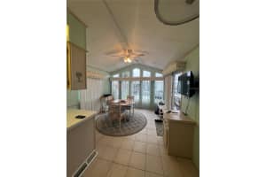 6430 51ST LANE, OKEECHOBEE, FL 34974 Sold 03/28/25