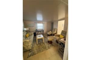 6430 51ST LANE, OKEECHOBEE, FL 34974 Sold 03/28/25