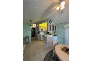 6430 51ST LANE, OKEECHOBEE, FL 34974 Sold 03/28/25
