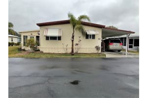 1339 OLD LAKEPORT ROAD, MOORE HAVEN, FL 33471 Sold 05/08/25