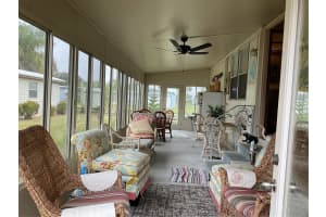1339 OLD LAKEPORT ROAD, MOORE HAVEN, FL 33471 Sold 05/08/25