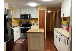 1339 OLD LAKEPORT ROAD, MOORE HAVEN, FL 33471 Sold 05/08/25