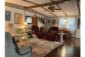 1339 OLD LAKEPORT ROAD, MOORE HAVEN, FL 33471 Sold 05/08/25