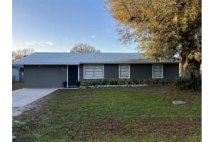 2712 8TH STREET, OKEECHOBEE, FL 34972 Sold 03/28/25