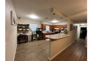 2712 8TH STREET, OKEECHOBEE, FL 34972 Sold 03/28/25