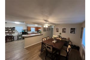 2712 8TH STREET, OKEECHOBEE, FL 34972 Sold 03/28/25