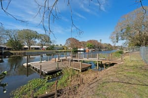 608 8TH AVENUE, OKEECHOBEE, FL 34974 - MLS#MFROK224876